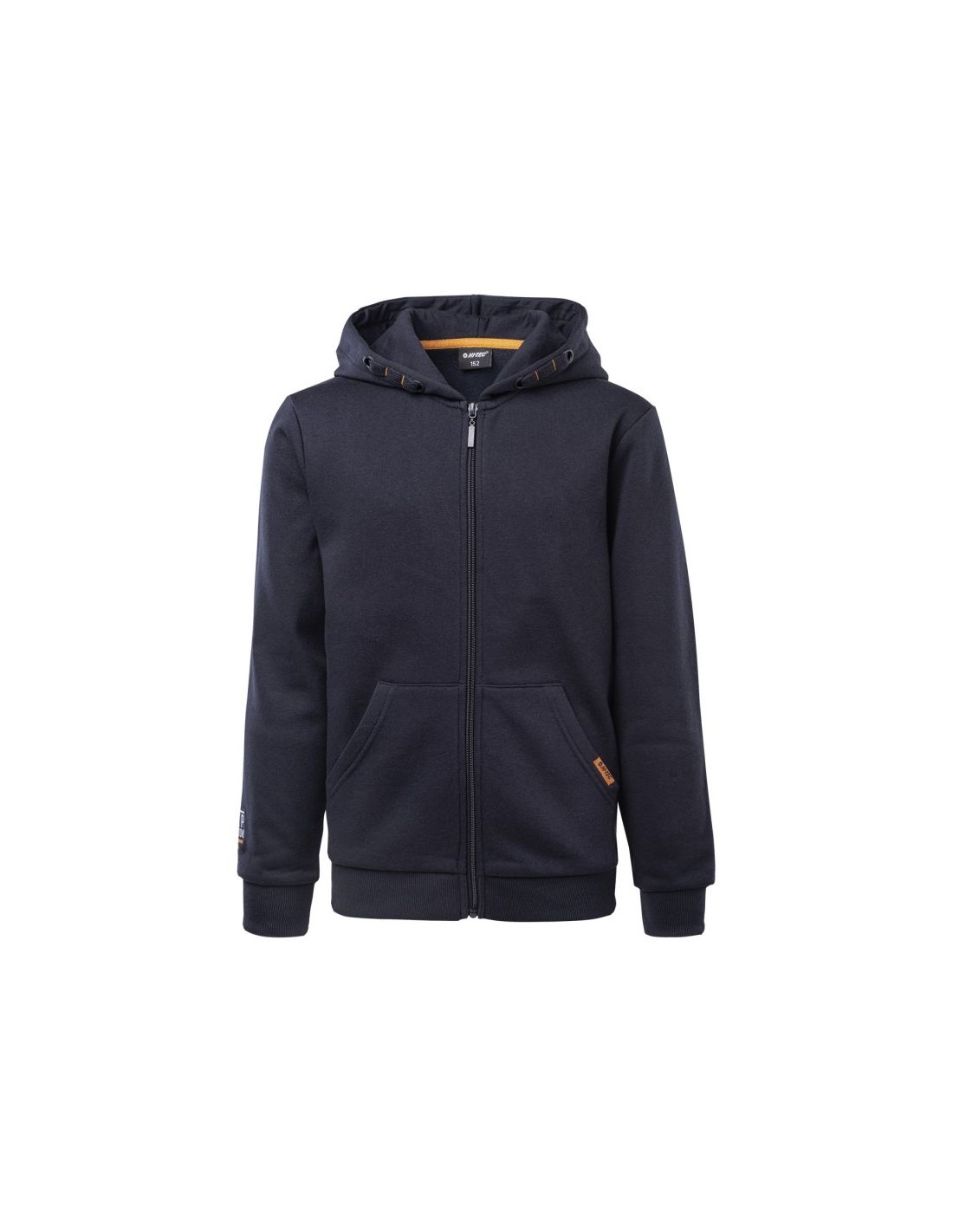 Kids' Clothing Hi-Tec