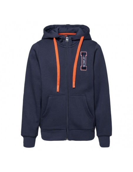 Iguana Laki Tb Jr sweatshirt 92800621064