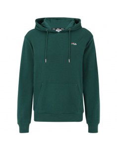 Fila Bengel M FAM0498 60078...