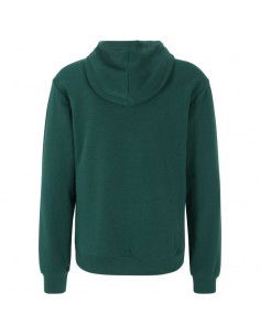 Fila Bengel M FAM0498 60078... 2