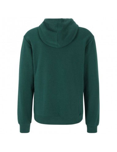 Fila Bengel M FAM0498 60078 sweatshirt