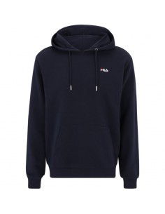 Fila Bengel M FAM0498 50004...