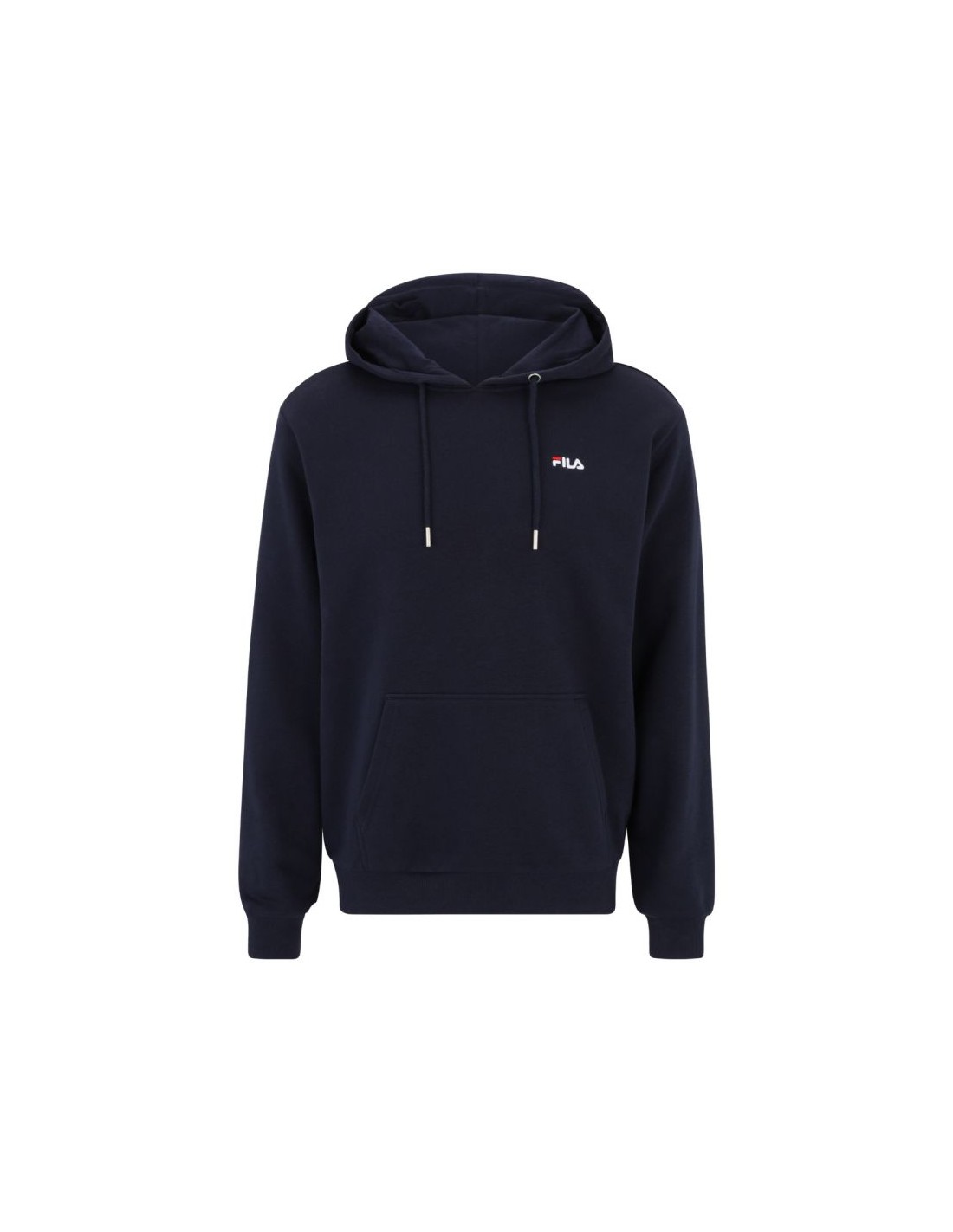 Men's Hoodies & Sweatshirts Fila