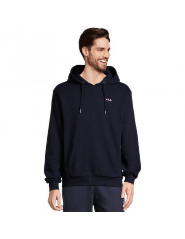 Fila Bengel M FAM0498 50004 sweatshirt