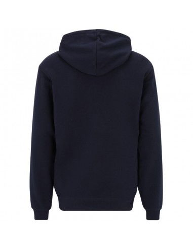 Fila Bengel M FAM0498 50004 sweatshirt