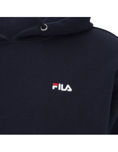 Fila Bengel M FAM0498 50004 sweatshirt