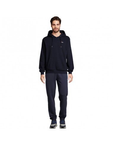 Fila Bengel M FAM0498 50004 sweatshirt