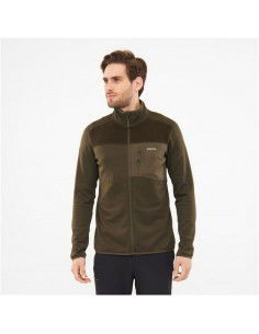 Viking Midland Man M...