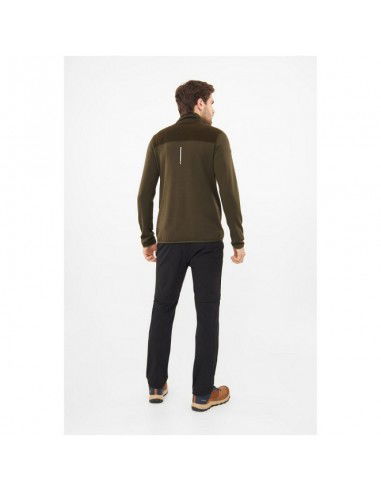 Viking Midland Man M 7202580807400...