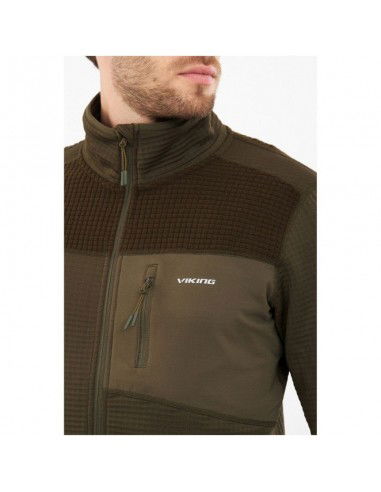 Viking Midland Man M 7202580807400...