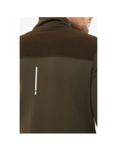 Viking Midland Man M 7202580807400...