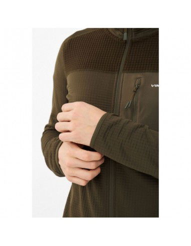 Viking Midland Man M 7202580807400...