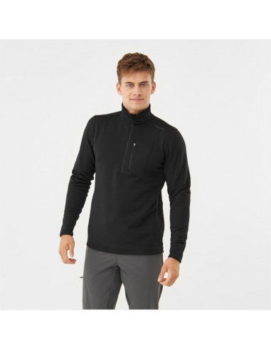Viking Admont sweatshirt M 74023989009
