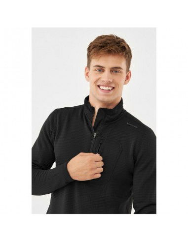 Viking Admont sweatshirt M 74023989009