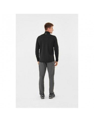 Viking Admont sweatshirt M 74023989009