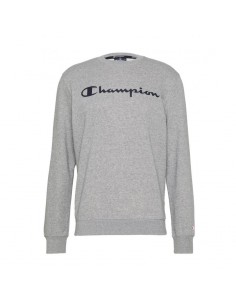 Champion sweatshirt jr 305360 EM021