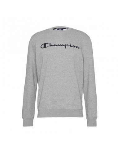 Champion sweatshirt jr 305360 EM021