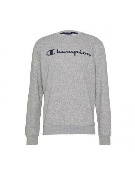 Champion sweatshirt jr 305360 EM021