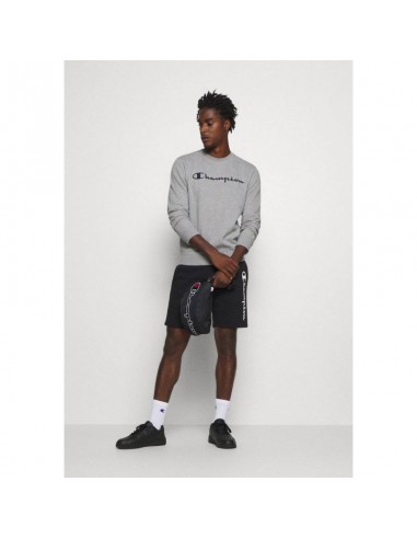 Champion sweatshirt jr 305360 EM021