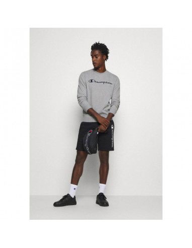 Champion sweatshirt M 305360 EM021