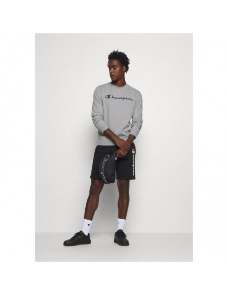 Champion sweatshirt jr 305360 EM021