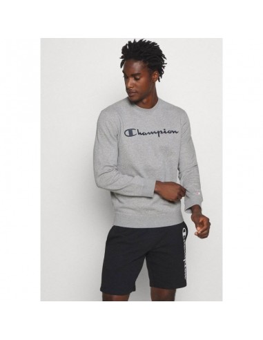 Champion sweatshirt jr 305360 EM021