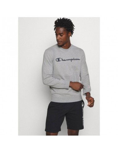 Champion sweatshirt M 305360 EM021