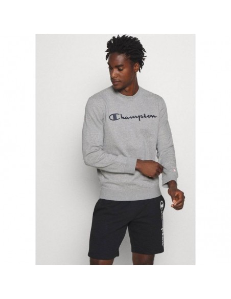 Champion sweatshirt jr 305360 EM021