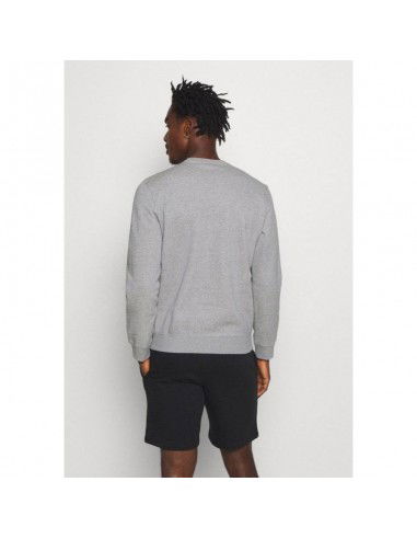 Champion sweatshirt M 305360 EM021