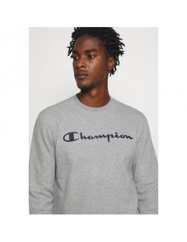 Champion sweatshirt jr 305360 EM021