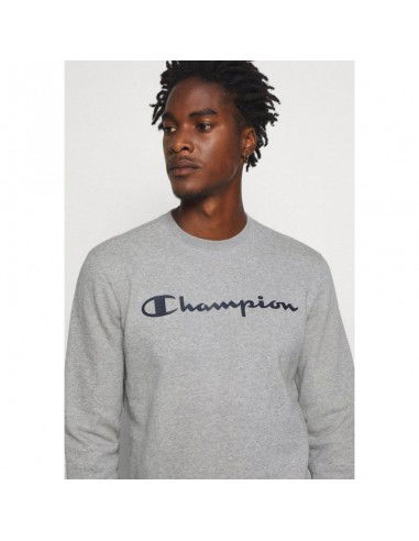 Champion sweatshirt M 305360 EM021