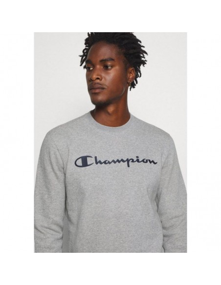 Champion sweatshirt jr 305360 EM021