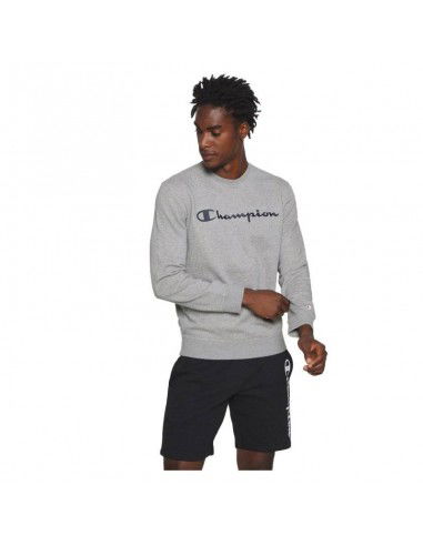 Champion sweatshirt M 305360 EM021
