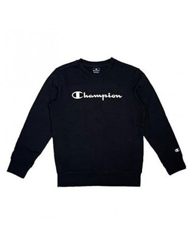 Champion sweatshirt M 305360 KK001
