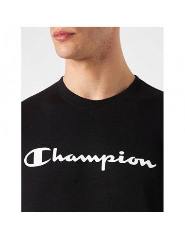 Champion sweatshirt M 305360 KK001