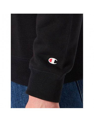 Champion sweatshirt M 305360 KK001