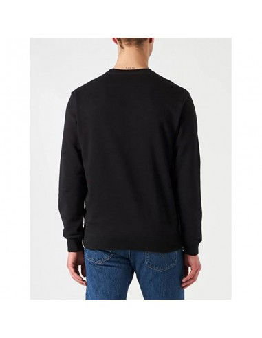 Champion sweatshirt M 305360 KK001