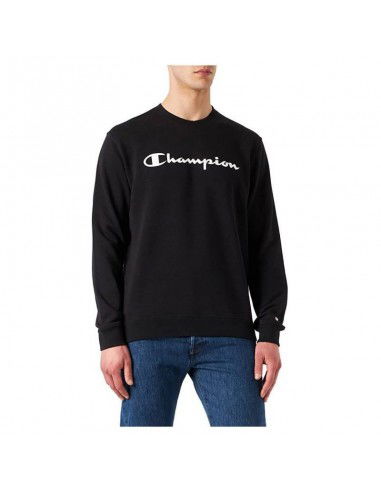 Champion sweatshirt M 305360 KK001