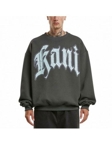 Karl Kani Inside Out Crew M 60200014...