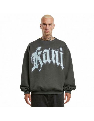 Karl Kani Inside Out Crew M 60200014...