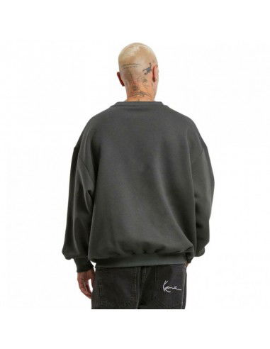 Karl Kani Inside Out Crew M 60200014...