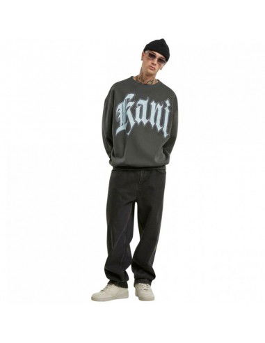 Karl Kani Inside Out Crew M 60200014...