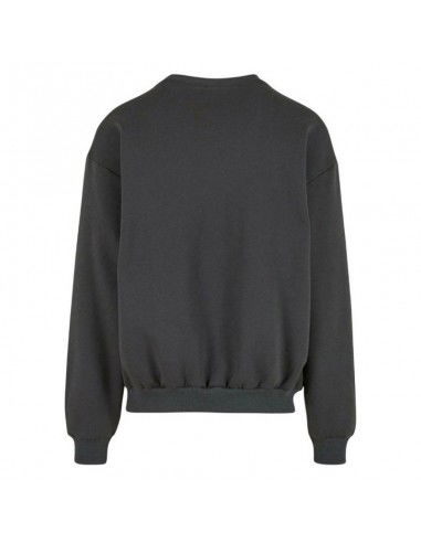 Karl Kani Inside Out Crew M 60200014...