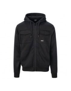 HiTec Barin M sweatshirt...