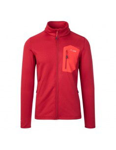 Elbrus Nomi Polaretec M...