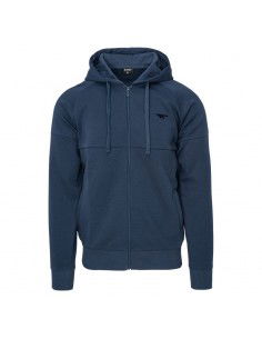 HiTec Hadar M sweatshirt...