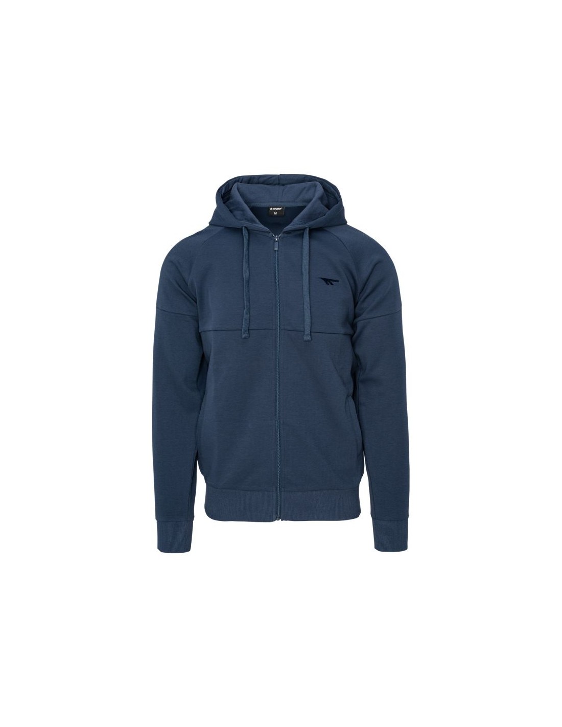 HiTec Hadar M sweatshirt 92800620968