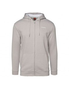 Iguana Ricona sweatshirt M...