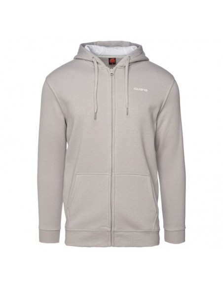 Iguana Ricona sweatshirt M 92800624055