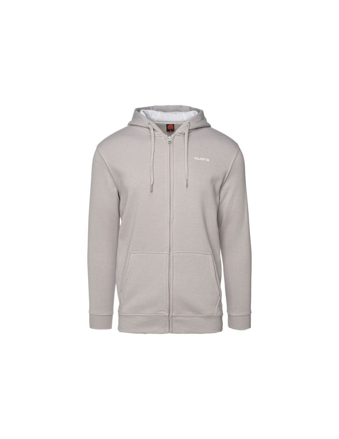 Iguana Ricona sweatshirt M 92800624055